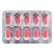 FERROFIT Tablet 30's - Supplements-Vam