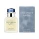 Dolce&Gabbana Light Blue pour Homme EDT 40 ml - Men Perfumes (Edt/Edp)