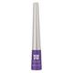 Swiss Beauty Pop-Eye Style-Liner - (07 Plum Purple) 4.5 ml - Eyeliners