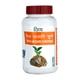 Patanjali Divya Vatari Churna Powder 100 gm - Speciality Medicines