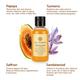 Bella Vita Organic Dryglow Natural Face Wash 115 gm - Face Wash & Cleansers