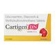 Cartigen DN Tablet 10'S - Arthritis-Oth
