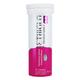 ETHIGLO ET Effervescent Tablet 10's - Supplements-Vam