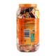 Dabur Hajmola Regular Digestive Tablets 160's - Digestive Care