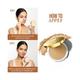 MyGlamm Super Serum Compact -102W Beige 9 gm - Compact Powder
