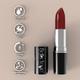 Bella Voste Sheer Creme Lust Lipstick Warm Tan 04 4.2 Gm - Lipsticks