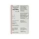 Kombiglyze XR 5/1000mg Tablet 7'S - Diabetes-Ant