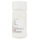Maxolid DS Dry Syrup 30ml - Bacterial Infections-OAB