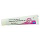 ORA FAST Gel 15gm - Anaesthesia - Local-Ana