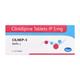 CILNEP 5 Tablet 10's - Hypertension-Cal