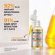Garnier Bright Complete Vitamin C Face Serum 50 ml - Face Serum