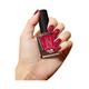 LYN Nail lacquer Rani Pink Love 8 ml (N) - Nail Polish