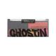 Makeup Revolution Reloveghostin Colour Play Shadow Palette 5.2 gm - Eye Shadow Palettes