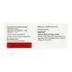 TOFAHENZ 5 Tablet 10's - Rheumatoid Arthritis-Dis