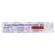Arbitel MT 25mg Tablet 7'S - Hypertension-Ang