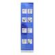 GROCAPIX M Solution 60ml - Hair Loss-Oth