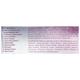 KZ Soap 125gm - Fungal Infections-Taa