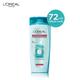 L'Oreal Paris Extraordinary Clay Shampoo 82.5 Ml - Shampoos