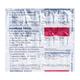 Neopride Total Capsule 15'S - Ulcerative Colitis/Bowel Inflammatory Disease-Ant