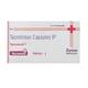 Tacromus 1mg Capsule 10'S - Auto Immune Disease-Imm