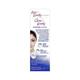 Fair & Lovely Winter Fairness Face Cream 50 gm - Face Moisturizers