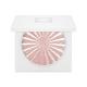 OFRA Highlighter - Pillow Talk 10 gm - Highlighters & Illuminators