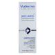 MELARID Face Wash 100gm - Wrinkle/Anti Ageing-Oth