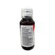 SNEEZY NEW Oral Suspension 60ml - Cough And Cold-Cou