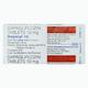 DAPARYL 10 Tablet 10's - Diabetes-Ant