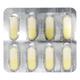 D Well AQ Capsule 8'S - Supplements-Vit