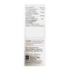 TRISOPT Ophthalmic Solution 5ml - Glaucoma-Ant