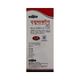 Hapdco Rheumacon Syrup 450 ml - Speciality Medicines