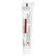 BEPEROX DUO Gel 15gm - Acne-Acn