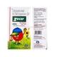 Zocef Dry Syrup 30ml - Bacterial Infections-Cep