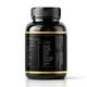 Zenius Xtra Power Gold Capsule (Night) 30's - Other Supplements