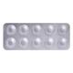 FEBUTEC 40 Tablet 10's - Gout