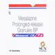 MESACOL CR Granules 2gm - Ulcerative Colitis/Bowel Inflammatory Disease-GIT