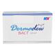 Dermadew Bact Soap 75gm - Dry Skin-Emo