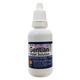 Agrawal Gentian Violet Solution 30 ml - Wound Treatments