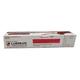 QUARD Cream 15gm - Skin Infections-Toc