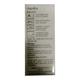 Nebracin Eye Drops 5ml - Eye Infections-Eaa