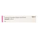 Halotop S Ointment 30gm - Skin Infections-Toc