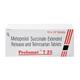 PROLOMET T 25 Tablet 10's - Hypertension-Ang