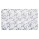 ZINCOVIT W Tablet 10's - Supplements-Vam