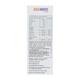 Argihope Plus Liquid 90ml - Supplements-Vam