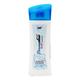 DERMADEW BABY Shampoo 80ml - Cleanser-Oth