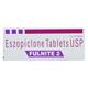 Fulnite 2mg Tablet 10'S - Hypnosis-Hyp