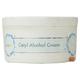 Moiz Xl Cream 500gm - Dry Skin-Emo