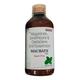 MACBATE MINT SUGAR FREE Oral Suspension 200ml - Ulcer/Reflux/Flatulence-Aaa