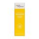 Earth Rhythm Volumizing Rice Curl Complex 40ml - Hair Creams